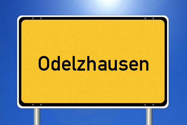 Jobs in Odelzhausen