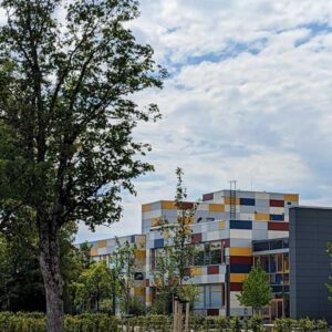 Realschule Maisach Realschule Maisach
