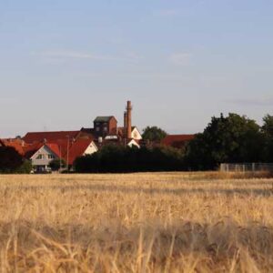 Maisach Brauerei und Wirtshaus Leben und Arbeiten in Maisach