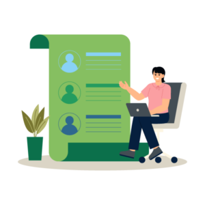 Job Portal München Recruiting Mitarbeiter und Jobs finden